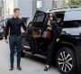 Safe Comfortable Transfers with Vail Airport Shuttle Service