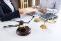 Estate Planning Lawyer Orange County