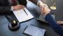 Estate Planning Lawyer Ladera Ranch