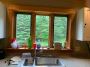 Experienced Post Cleaning Construction All Throughout Maine,