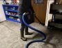  Professional Industrial Flooring Services In Wayne | Jakes 