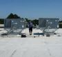 Need HVAC Help in Paris TX? Contact Us for Quick Support | W