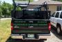 Local Garage Door Servicing In Denver CO | Incredible Garage