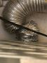  Air Duct Cleaning Services In Ventura County, CA - 101 Lint