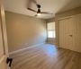 Move In-Move Out Cleaning Service Phoenix, AZ - Wicked Clean
