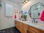 Eco-Friendly Cleaning Products in Gilbert, AZ | Veter Clean