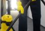 Trusted Carpet Cleaning and Upholstery Cleaning Experts in A
