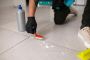 Best Residential and Commercial Cleaning Services in Joplin,