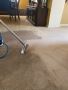 Professional Carpet Cleaning Services In Concord CA | Angel 