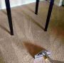 Best Carpet Cleaning Services In Richmond VA