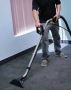 Experienced Pet Accident Cleaner In San Carlos, CA Experienced Pet Accident Cleaner In San Carlos, CA