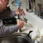Handyman Services Near Mesa AZ