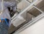 Expert Commercial HVAC System Repairs in Greer, SC