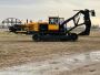 Request an Estimate for Expert Farm Drainage Systems in Wisc