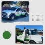 Local Towing And Roadside Help Santa Cruz CA | Santa Cruz Ap