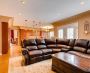 Expert Basement Remodeling Contractors In Morrison, CO | CWH