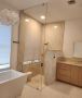 Professional Obscure Glass & Mirrors Services in Port St. Lu