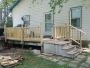 Best General Contractor in Arkansas City, KS Best General Contractor in Arkansas City, KS