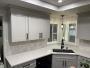 Best Countertop Installation Services in Sacramento, CA