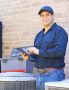 Expert HVAC Repair in Sevierville, TN | Tyler Perry's HVAC
