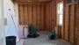 24/7 Emergency Restoration Services In Kalispell, MT- Allied