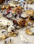 Best Antique Store In Carmel, CA | Robertson’s Antiques