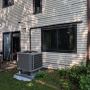 Trusted HVAC Services in Annandale, VA - Kelvin Services