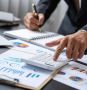 Reliable Accounting Services in Cherry Hill, NJ Reliable Accounting Services in Cherry Hill, NJ