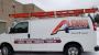 Top-Rated HVAC Services in South Lyon, MI