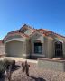 Best House Painters in Tucson AZ - Arizona Premium Painting