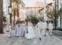 Best Sedona Wedding, Elopement & Couples Photographer
