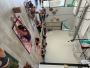 YOGADEN Health Spa - Best Yoga Studios in Corona, CA