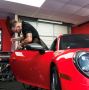 Best Window Tinting Service In Atlantic Beach, FL