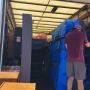 BEST LOCAL MOVERS IN CHANDLER AZ | NEELS ON WHEELS MOVING