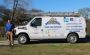 Best Window Installation & Repair in Fort Worth, TX - Golden