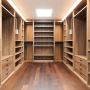 High Quality Custom Cabinets In Lake Forest California