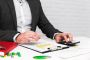 Tax Preparation and Bookkeeping Services in Orange, CA 