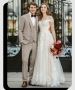 What The Tux! - Tuxedo & Wedding Suit Rentals in Delaware