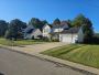 Best Landscaping and Lawn Care Services in Warren, OH - A&L 