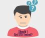 STI Treatment Clinic