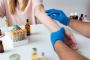 Effective Syphilis Treatment Singapore – Prioritize Your Hea