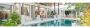 Commercial Property for Sale in DC