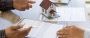 Real Estate Agents Columbia Real Estate Agents Columbia