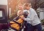 Trusted NDIS Provider in Wagga Wagga – Good Shepherd Care