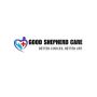 Trusted Home Care Support in Wagga Wagga 