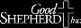 Good Shepherd Health Center
