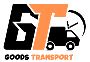 Fast & Reliable Goods Transport | Goodstransport.co Fast & Reliable Goods Transport | Goodstransport.co