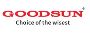 Water Softener Manufacturers – Goodsunindia.com