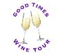 Good Times Wine Tour
