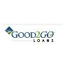 Car Loans That Help You Own the Car You Want
